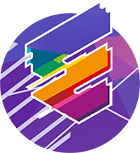 CÔNG TY CỔ PHẦN L&A EVENTS